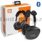 CASQUE JBL
